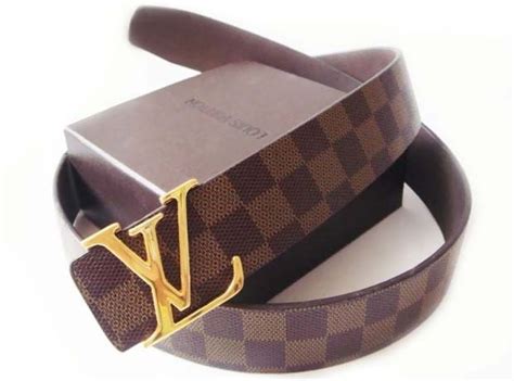 louis vuitton mens belts wholesale|louis vuitton belt men's cheap.